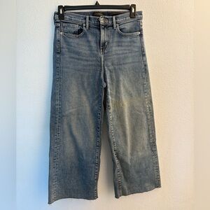 Banana Republic Jeans